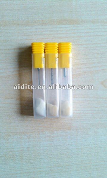 roland milling burs, dental milling burs