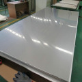 Cold rolled 301 stainless steel sheet for sale