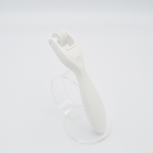 0.25mm 192 Pins Eye Micro Needle Roller System