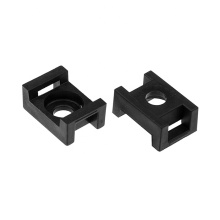 DM Plast 72424664 Rubber Parts