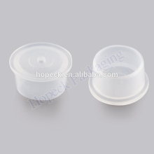 plastic plug, orifice reducer, D13mm, HPK-SKINP55-00021W