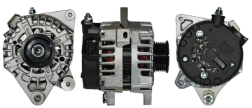 High Performance Valeo Car Generator