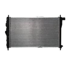RADIATOR FOR DAEWOO ESPERO