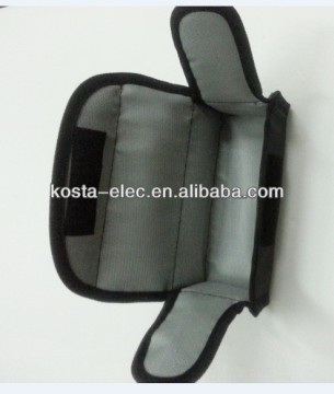 RC Fireproof Lipo charging Safety /guard Bag (LiPo & LiFe)