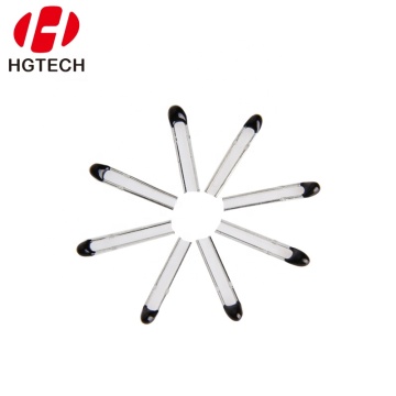 ERT epoxy resin ntc thermistor 2k