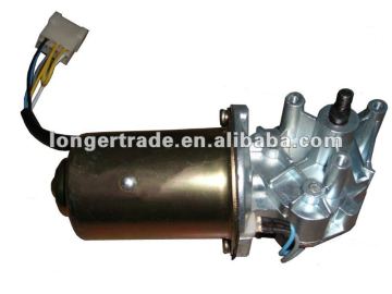 Lada Wiper Motor, Car Windshield Wiper Motor