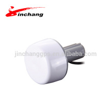 824~960MHz Frequency Gsm Ships Cdma/Culluler Antenna