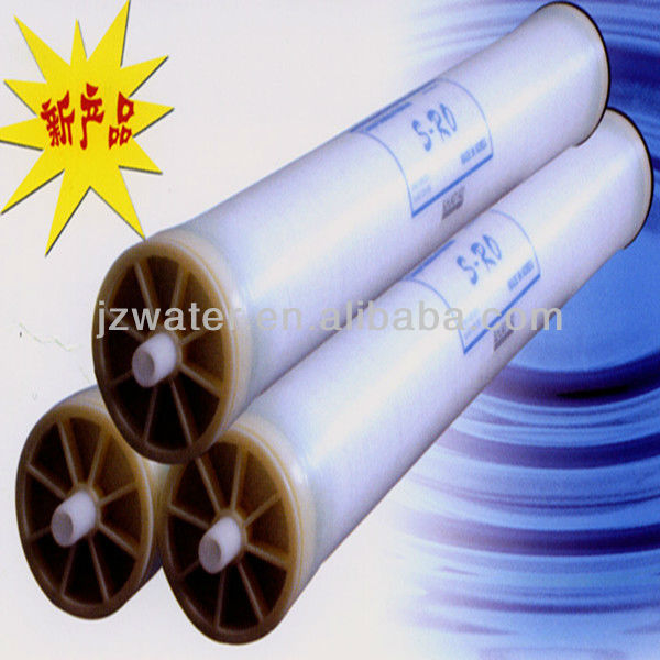 ESPA1-4040 Industrial RO Membrane