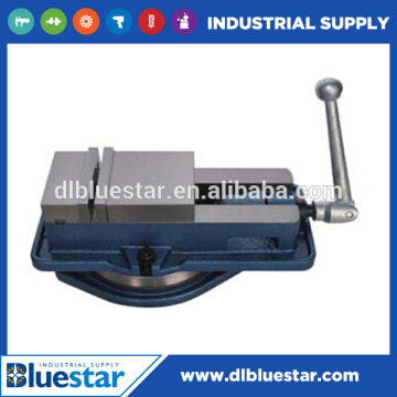 accu-lock machine vise milling anglock machine vise