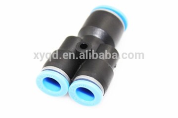 Female Threaded Air Hose Quick Coupler