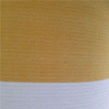 Cotton Corrugator Paperboard Belt