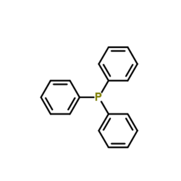 Triphenylphosphine / CAS No.: 603-35-0 (TPP)