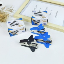 Professional Factory Supply: Staplers, Staple Removers & Screwdrivers
