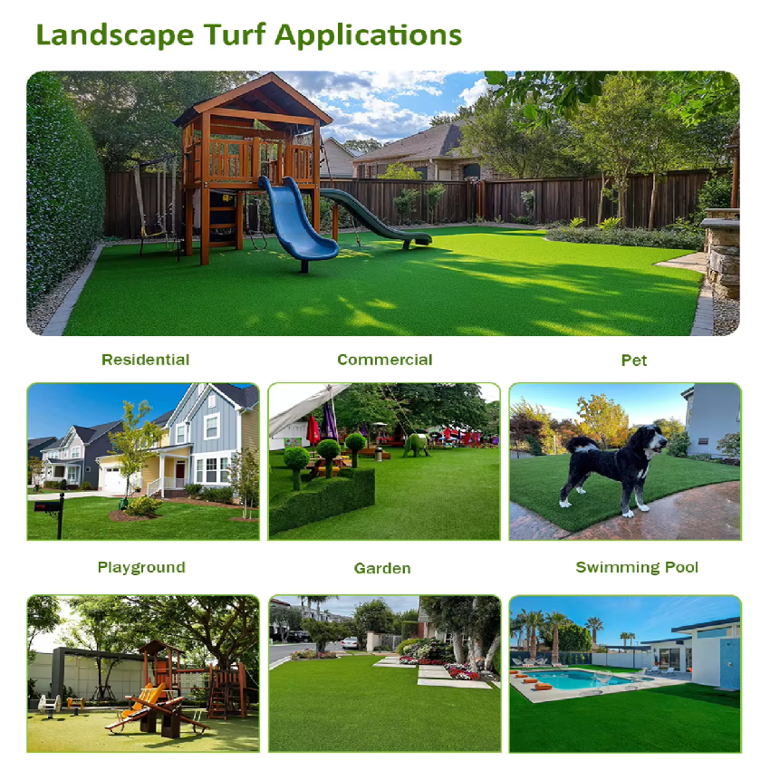 H265104f128844cc6a462df53e5293c6bZ H265104f128844cc6a462df53e5293c6bZ