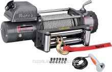 Runva Electric Winch for Jeep, Truck&Suv EWX10000U