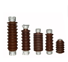 Porcelain Station Post Insulator TR-308