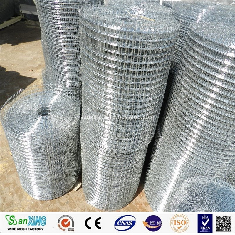 welded wire mesh (2)