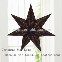 new arrive wholesale star