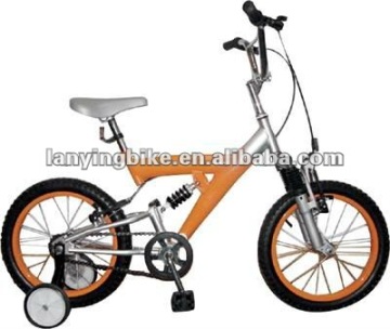 newest style kids chopper bicycles