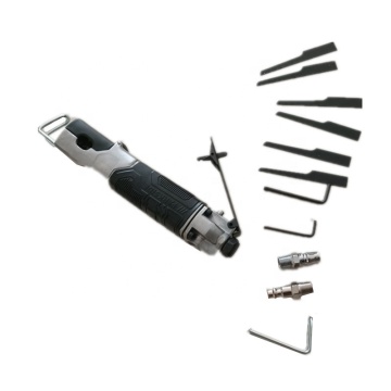 Wholesale High Output Pneumatic Air Saw