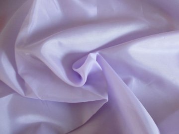 polyester 210T taffeta