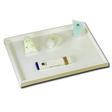 High level service tray melamine tray JF998A