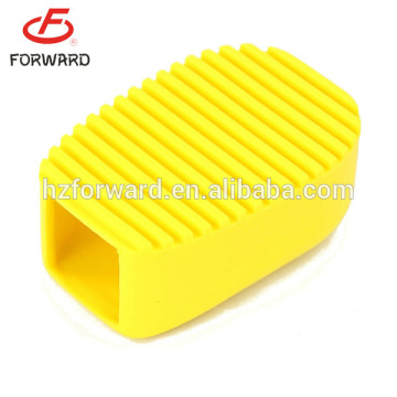 pet cleaning brush pet cleaning brush for sofa