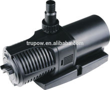 LAND AMPHIBIOUS PUMP JEP-5000~JEP-8000