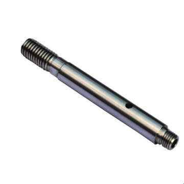 Custom OEM CNC Stainless Steel Mechanical Shaft