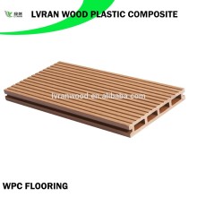 Cheap price wpc decking board