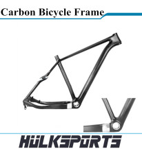 29er carbon mtb bicycle frame UD carbon frame for mountain bike carbon mtb frame 29er