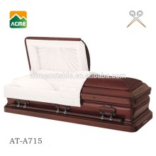 good quality cardboard caskets factory