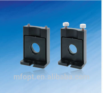 vertical kinematic mirror mounts