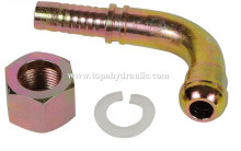 20191 kubota cooper identifying hose fittings