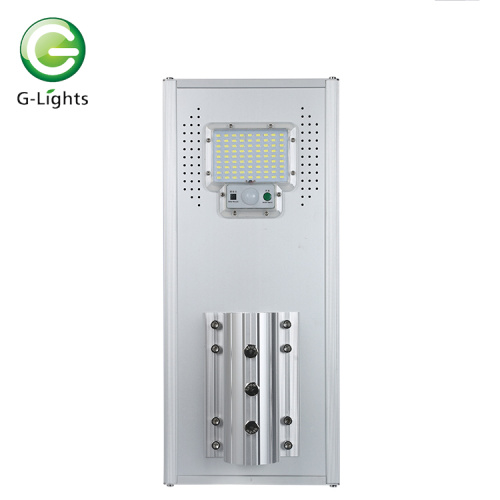 Outdoor waterproof IP65 garden solar road light price