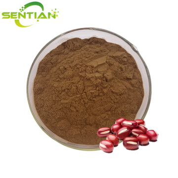 Adzuki Bean Extract for Health and Wellness Products