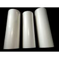 125micron Pet Thermal Lamination Film