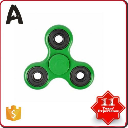 Competitive price factory directly copper findget spinner