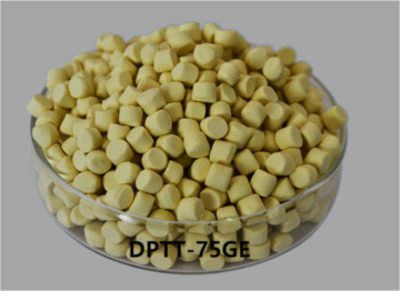 Industrial Grade Rubber Accelerator DPTT-75