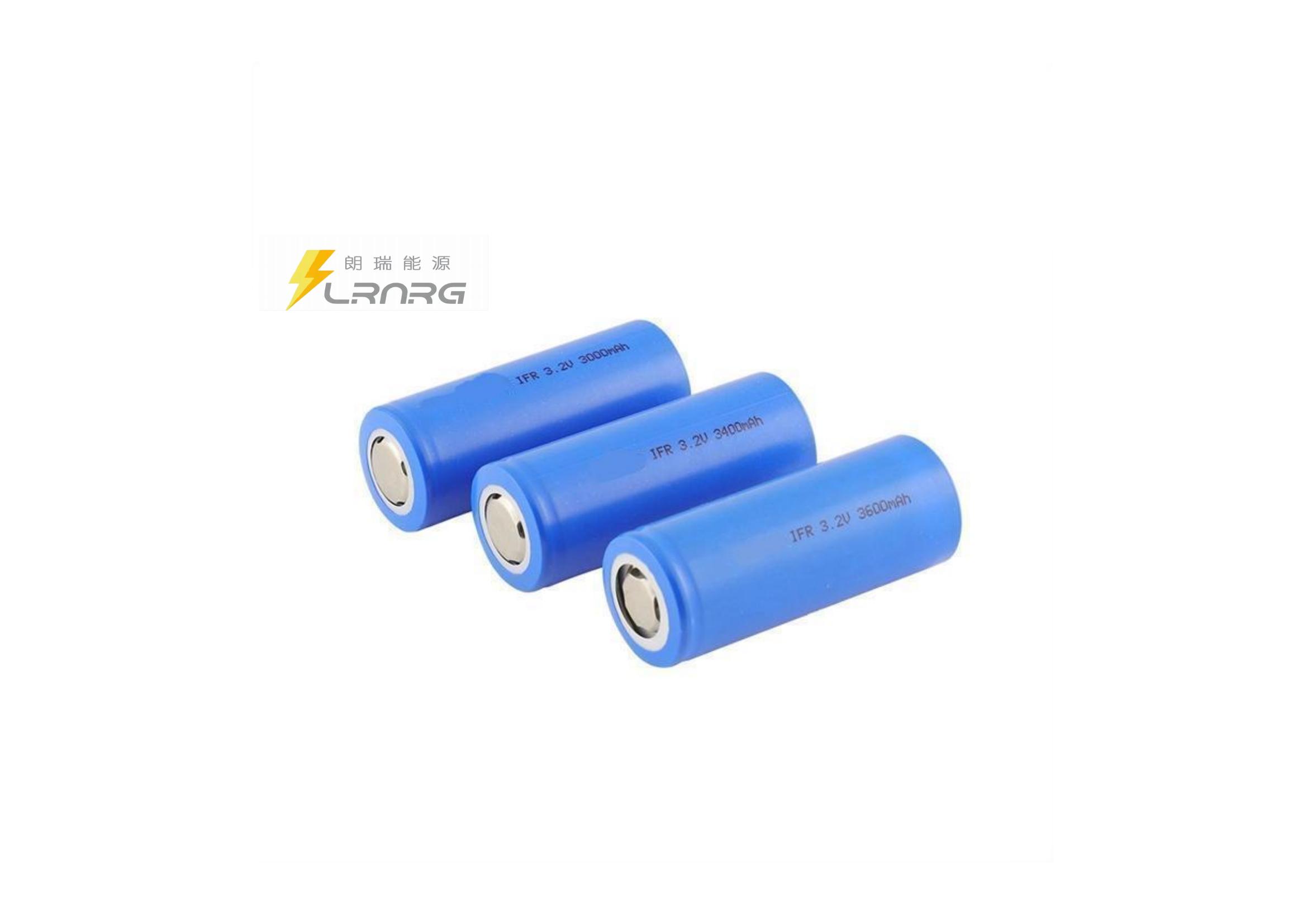 3.2V32700 CELL 1_00 3.2V32700 CELL 1_00