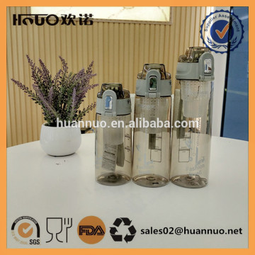 water bottle joyshaker/water bottle manufacturing joyshaker logo/promotional water bottles joyshaker