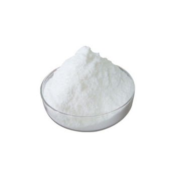 CAS:22839-47-0 White Granule ASPARTAME