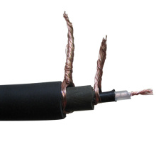 Bulk Guitar/instrument Cable?