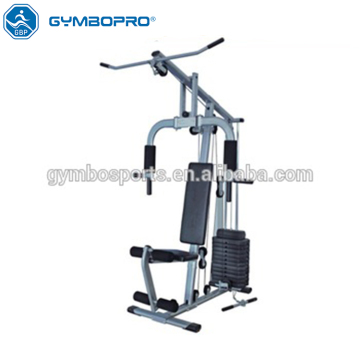 New Design Home Workout Equipment