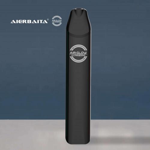 Disposable Vape 700mAh 3 multrasonic Disposable Vape