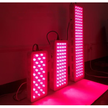 Led Therapy Light 660nm&850nm Full Body Therapy Panel