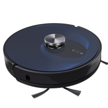 Dyson pro smart robot vacuum cleaners And Mop