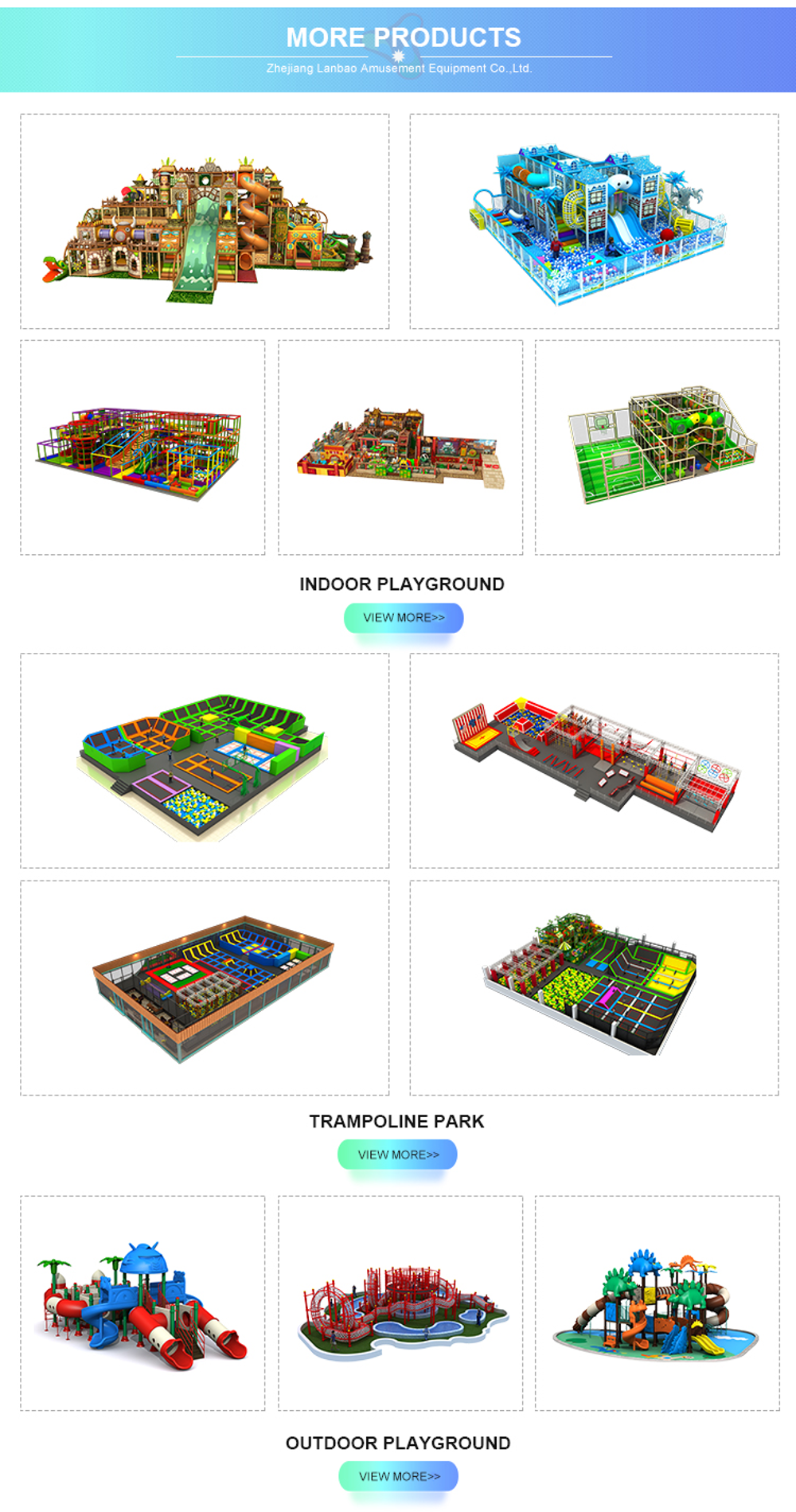 Commercial kids amusement toy indoor baby playground equipment electric rotating rocket turntable