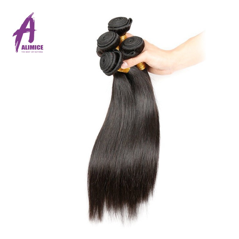 China Wholesale human hair, lace Brazilian human hair wig for black women, hair human wigs