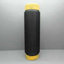 Nylon 6 FDY 20D/1F Mono Nylon 20D Monofilament